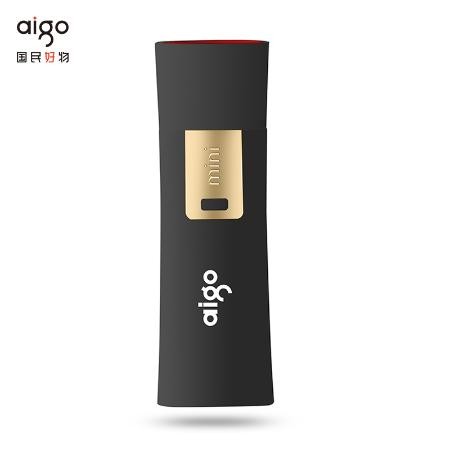 爱国者（aigo）L8302 USB3.0 U盘128GB